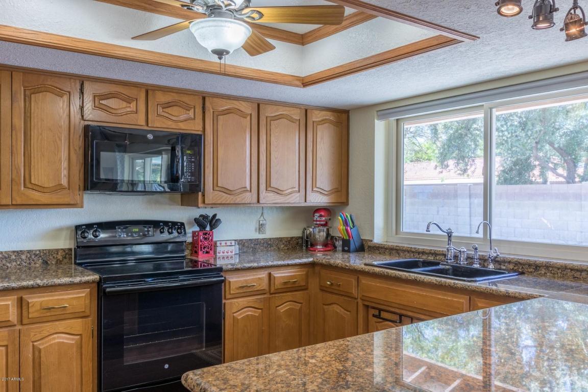 2259 E Jasmine St, Mesa, AZ 85213 photo 11