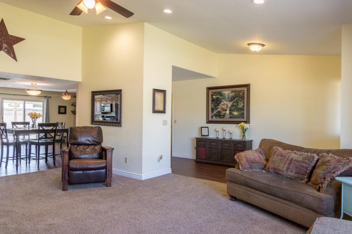 2259 E Jasmine St, Mesa, AZ 85213 photo 20