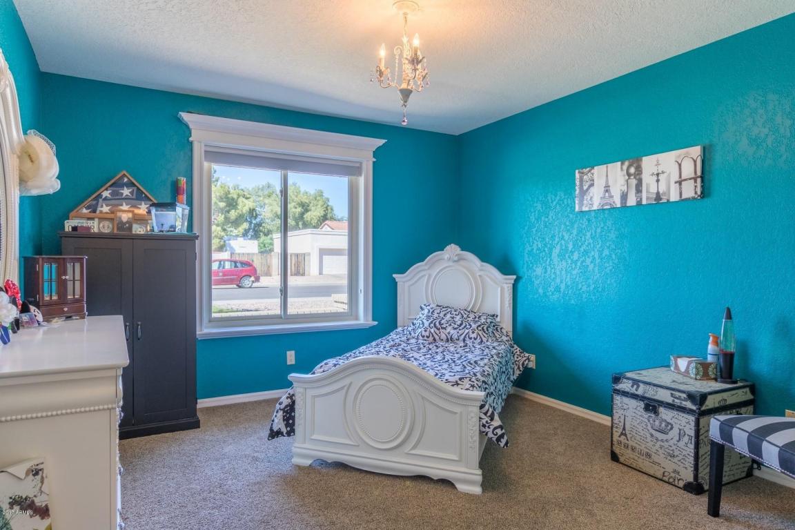 2259 E Jasmine St, Mesa, AZ 85213 photo 28