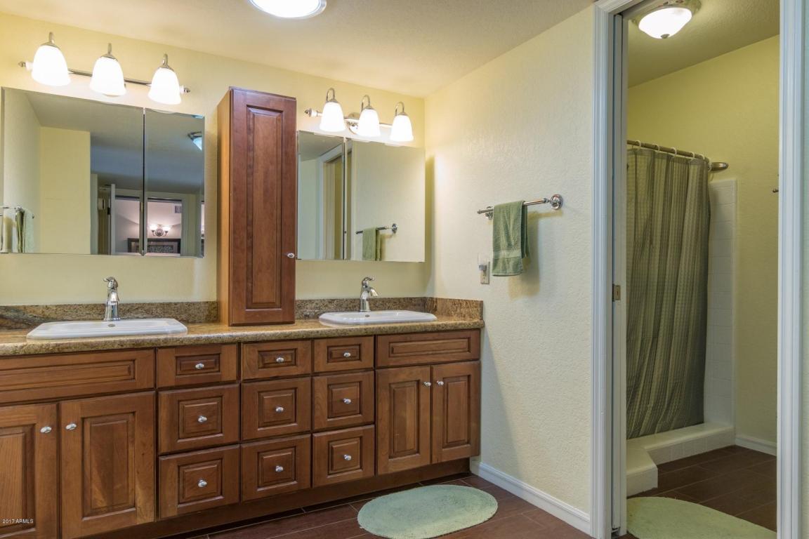 2259 E Jasmine St, Mesa, AZ 85213 photo 25