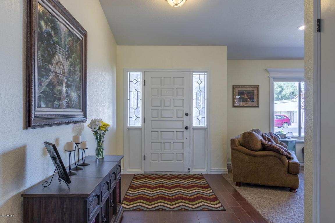 2259 E Jasmine St, Mesa, AZ 85213 photo 6