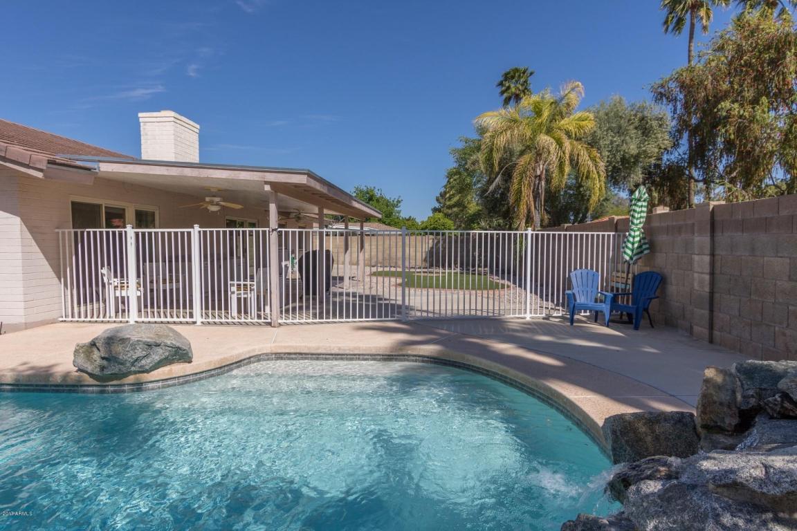 2259 E Jasmine St, Mesa, AZ 85213 photo 35