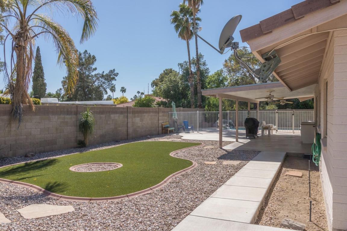 2259 E Jasmine St, Mesa, AZ 85213 photo 31