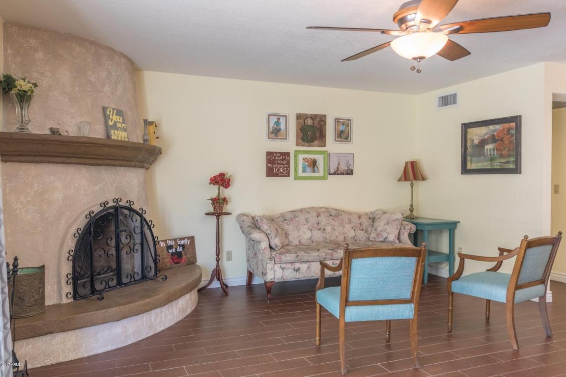 2259 E Jasmine St, Mesa, AZ 85213 photo 9