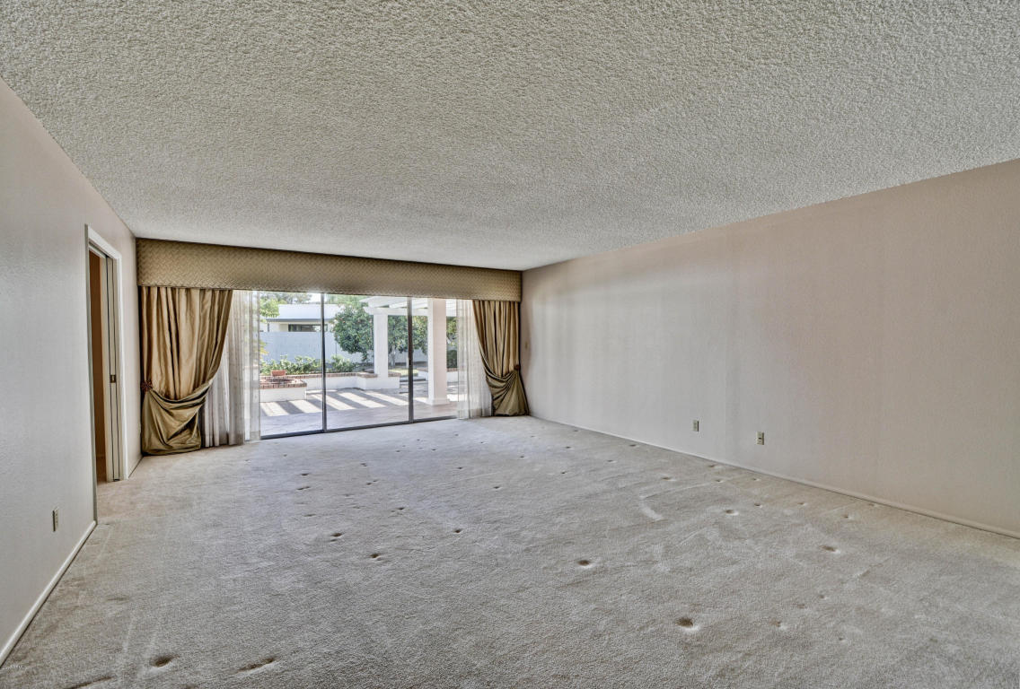 23 E Calavar Rd, Phoenix, AZ 85022 photo 7