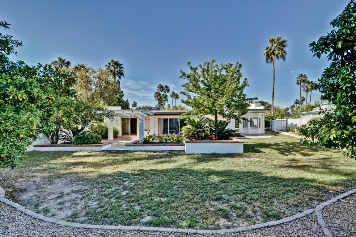 23 E Calavar Rd, Phoenix, AZ 85022 photo 22