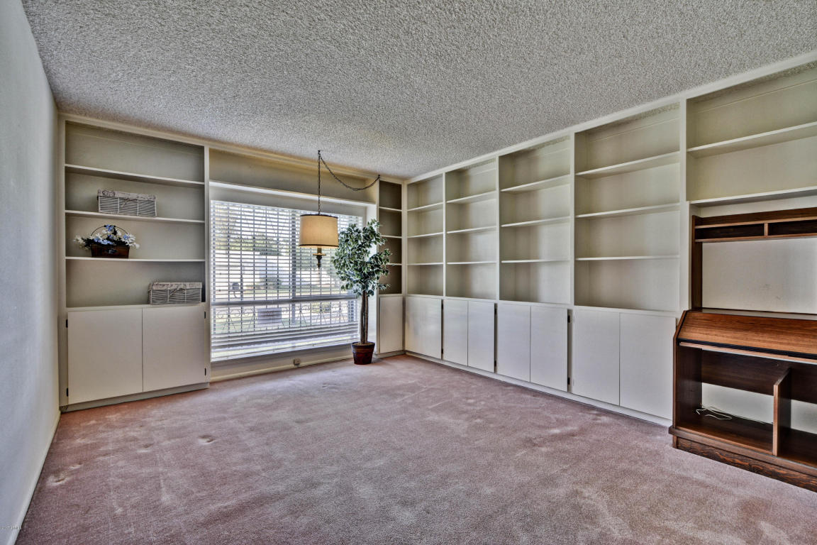 23 E Calavar Rd, Phoenix, AZ 85022 photo 16