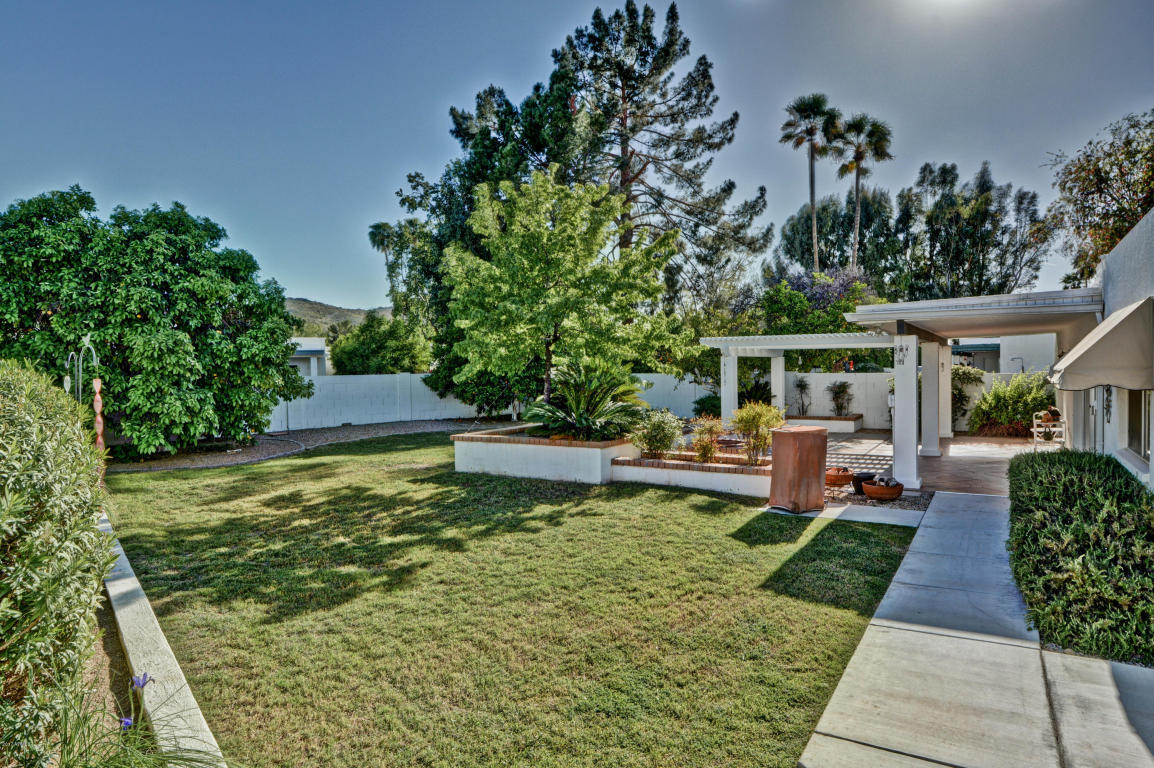 23 E Calavar Rd, Phoenix, AZ 85022 photo 23
