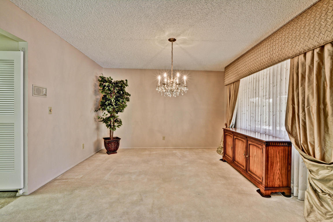 23 E Calavar Rd, Phoenix, AZ 85022 photo 6