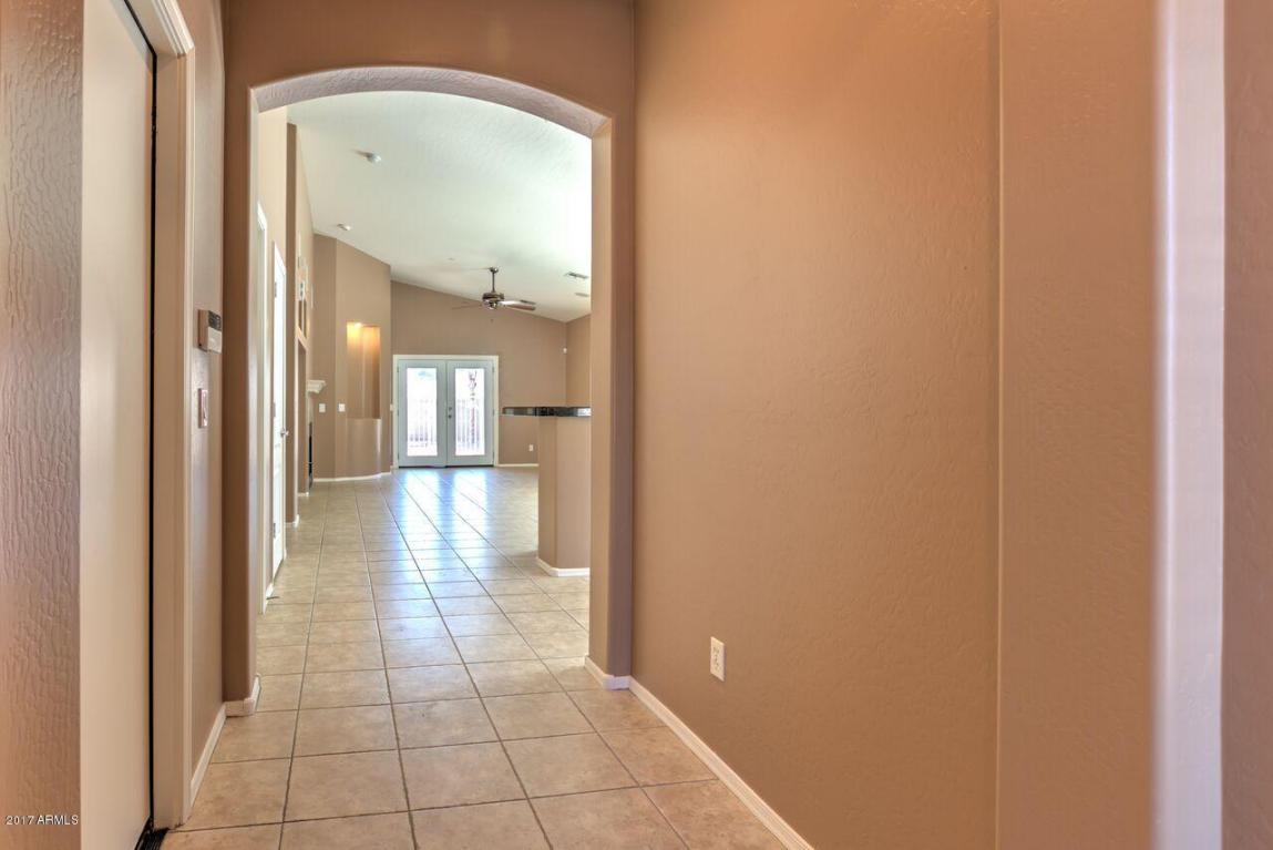5321 E Carmel Ave, Mesa, AZ 85206 photo 8