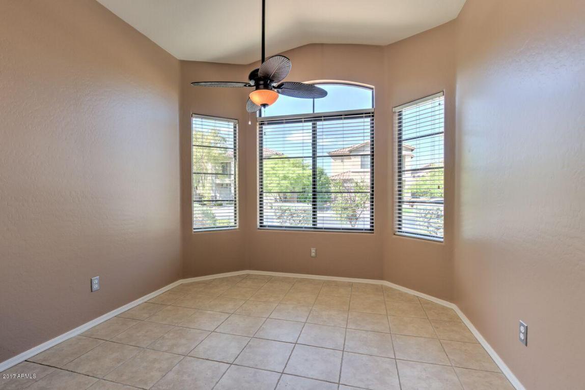 5321 E Carmel Ave, Mesa, AZ 85206 photo 14