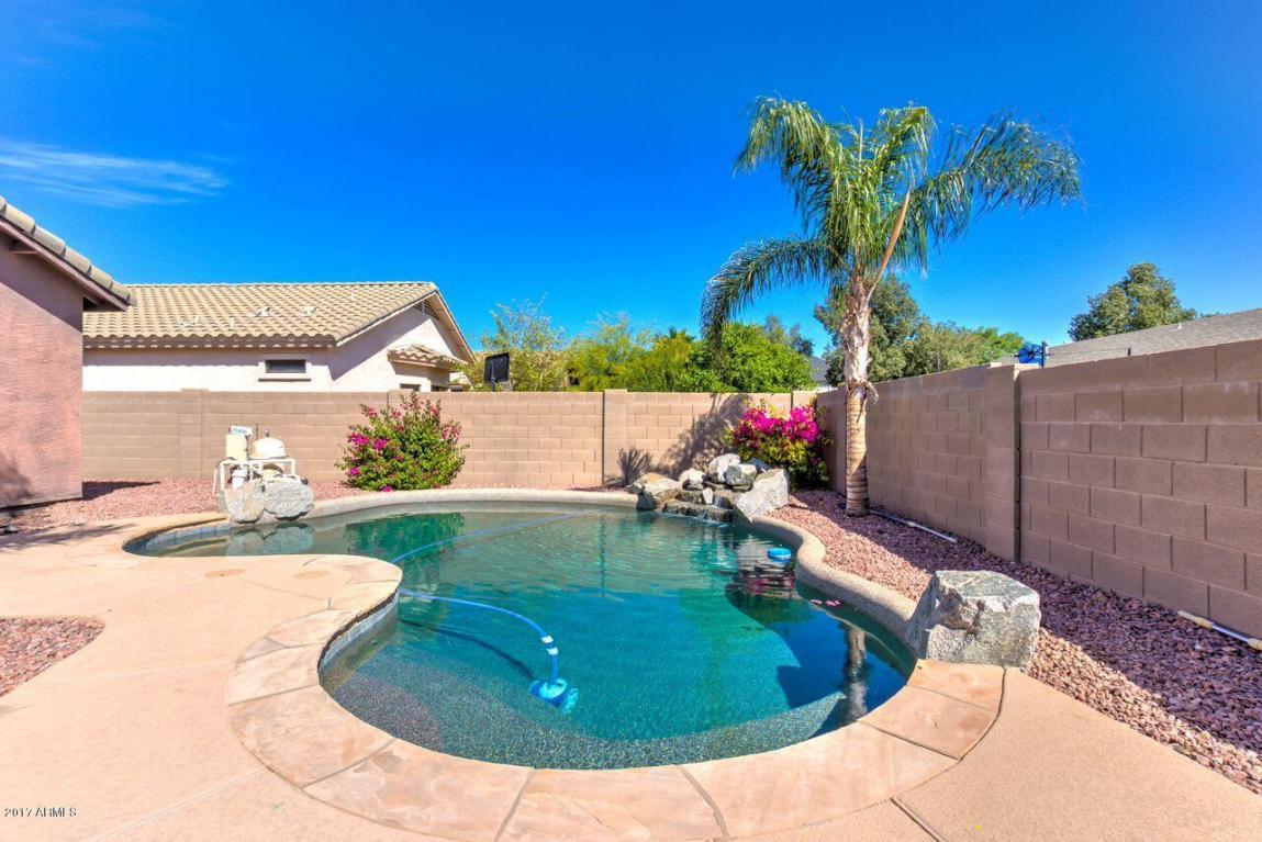 5321 E Carmel Ave, Mesa, AZ 85206 photo 27
