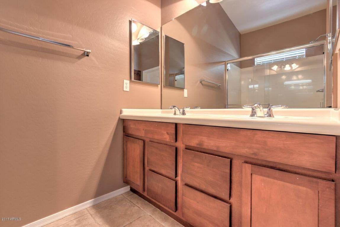 5321 E Carmel Ave, Mesa, AZ 85206 photo 19