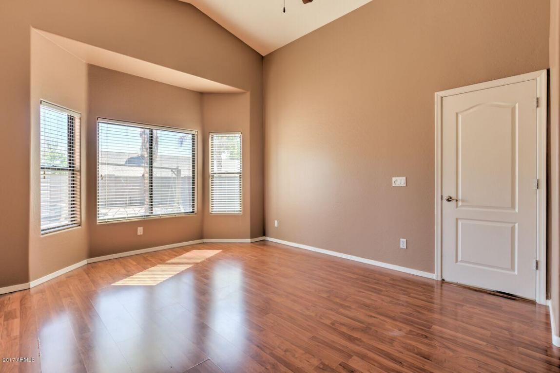 5321 E Carmel Ave, Mesa, AZ 85206 photo 15