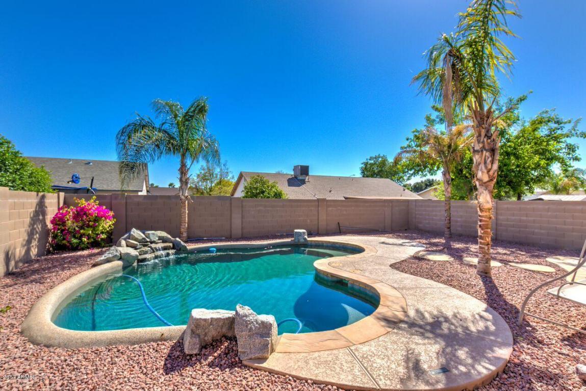 5321 E Carmel Ave, Mesa, AZ 85206 photo 6