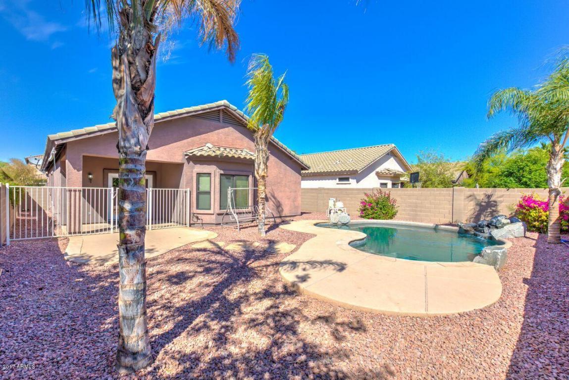 5321 E Carmel Ave, Mesa, AZ 85206 photo 25