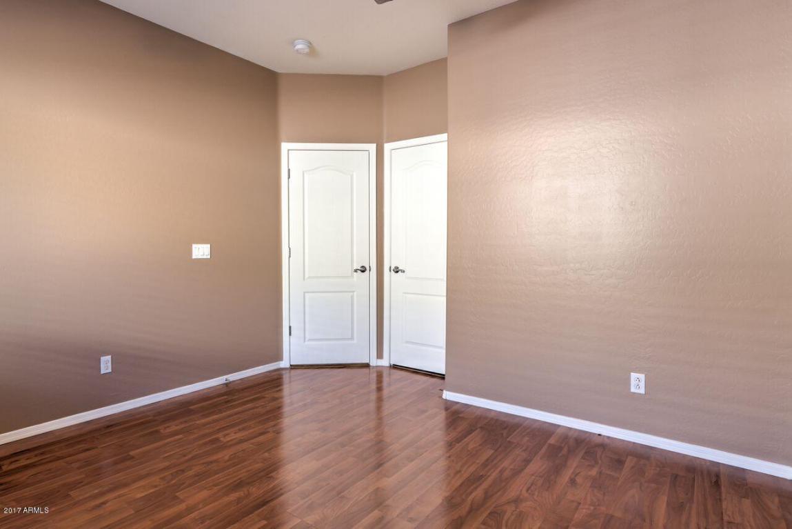 5321 E Carmel Ave, Mesa, AZ 85206 photo 21