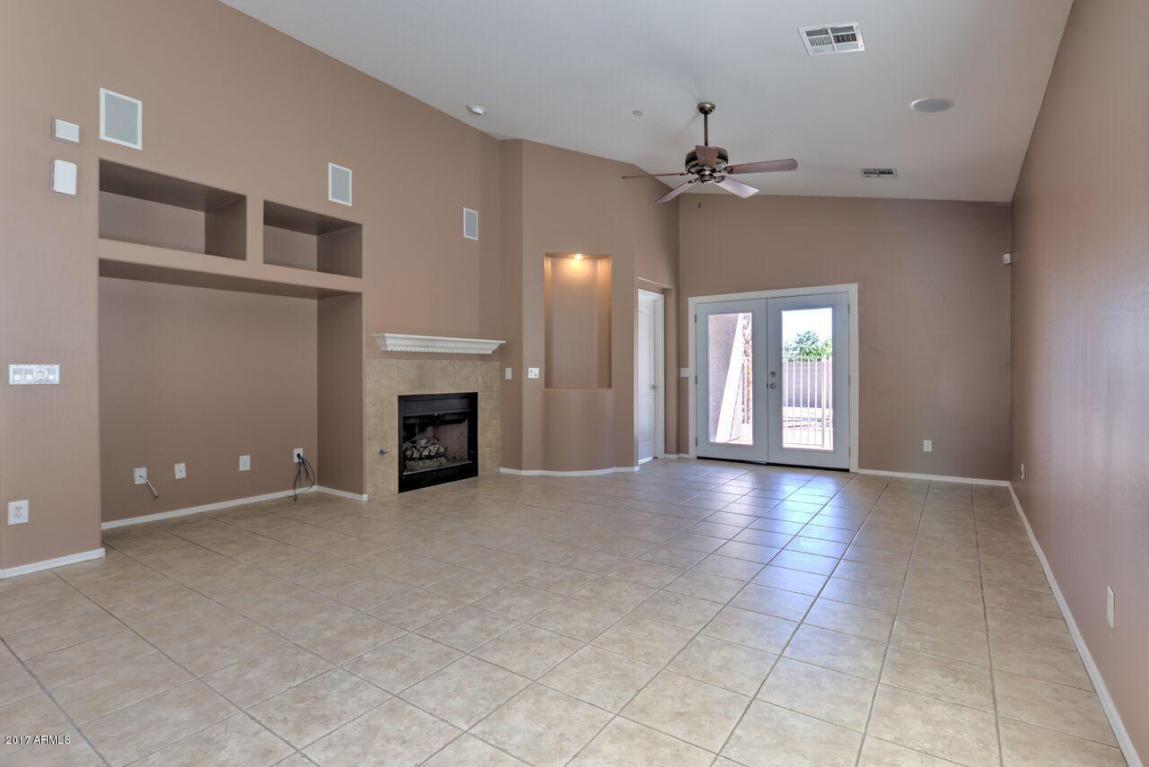 5321 E Carmel Ave, Mesa, AZ 85206 photo 9