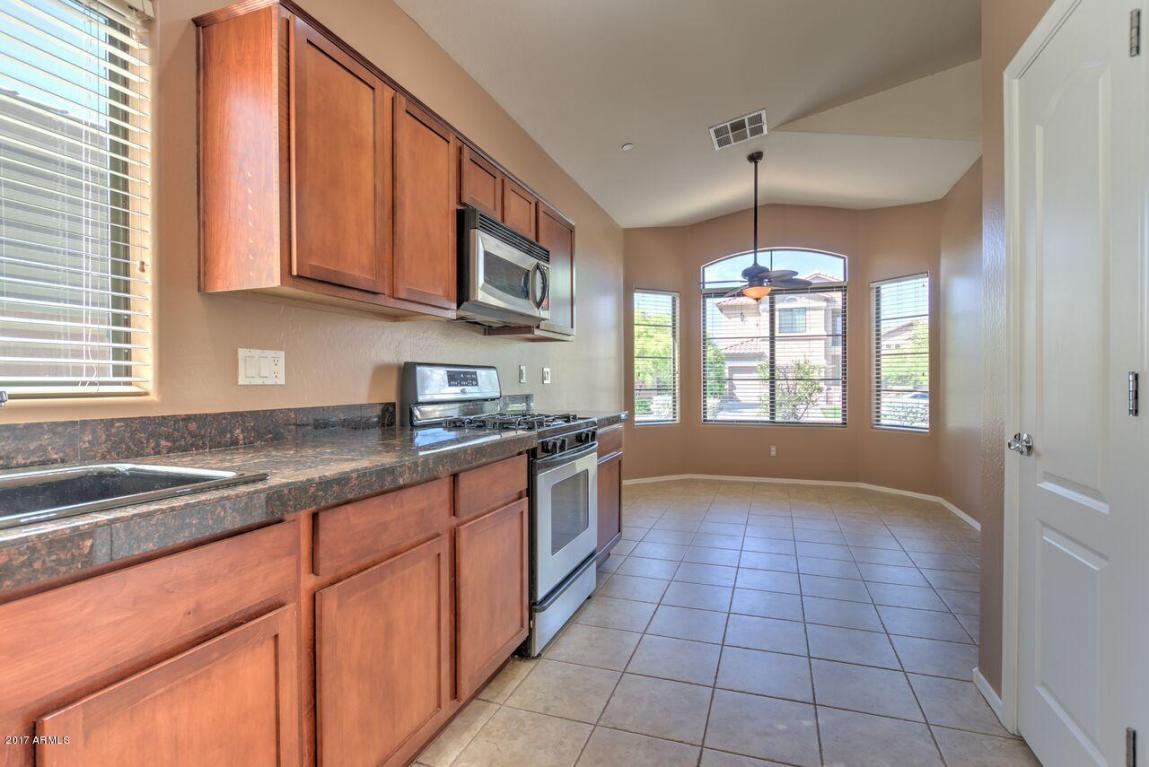 5321 E Carmel Ave, Mesa, AZ 85206 photo 3
