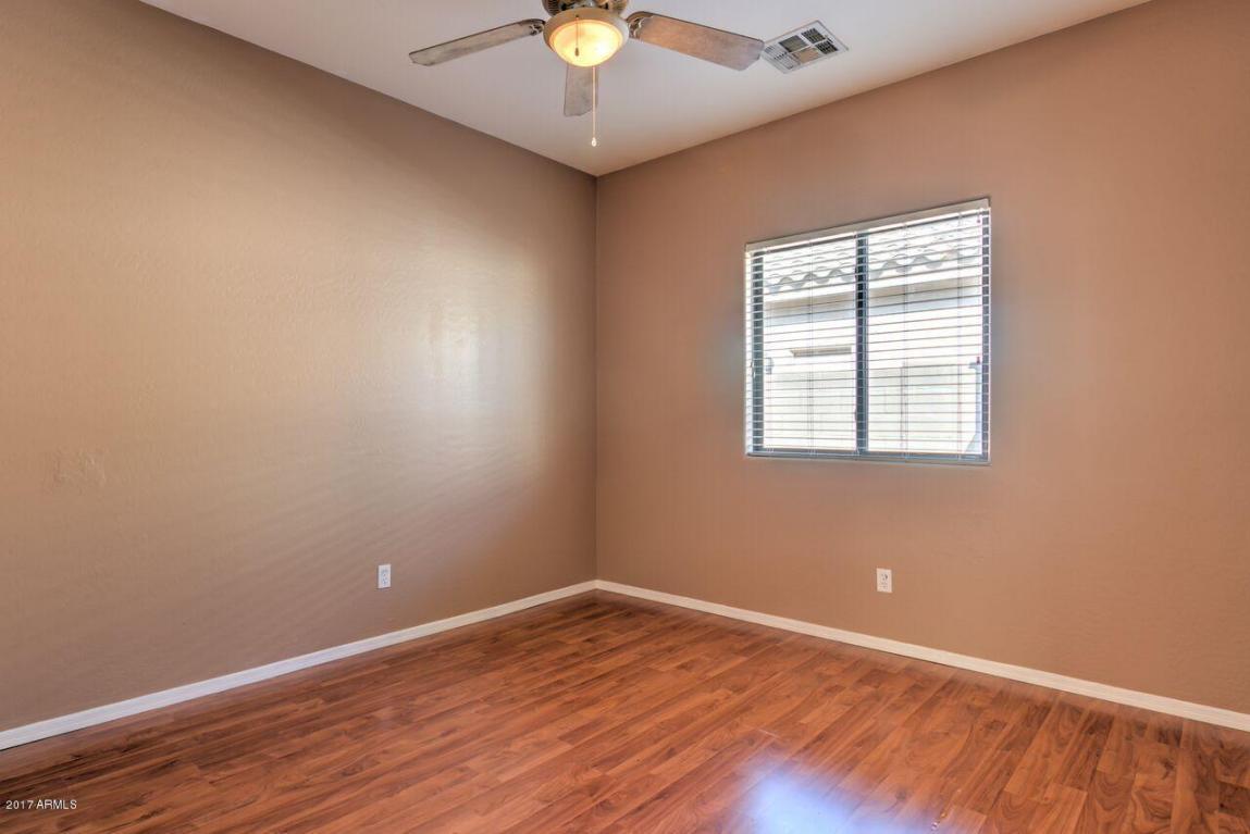5321 E Carmel Ave, Mesa, AZ 85206 photo 20
