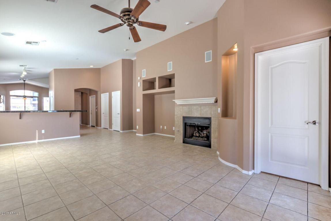 5321 E Carmel Ave, Mesa, AZ 85206 photo 10