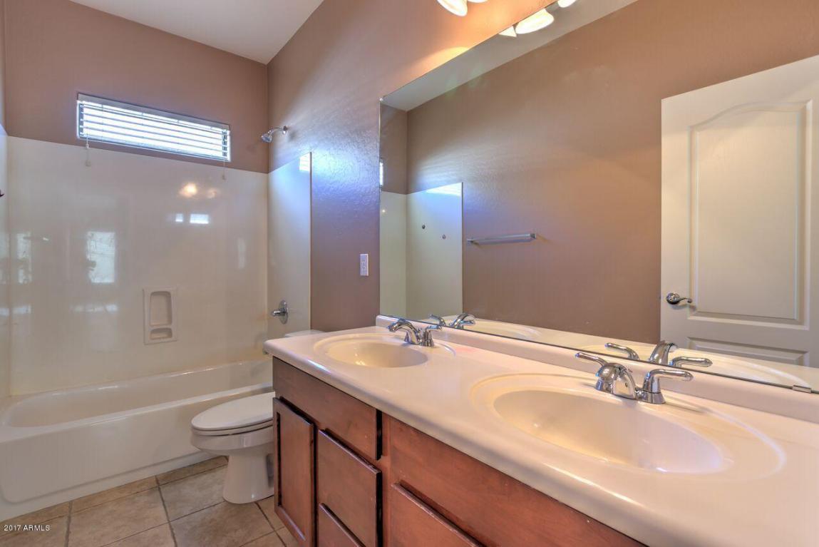 5321 E Carmel Ave, Mesa, AZ 85206 photo 23