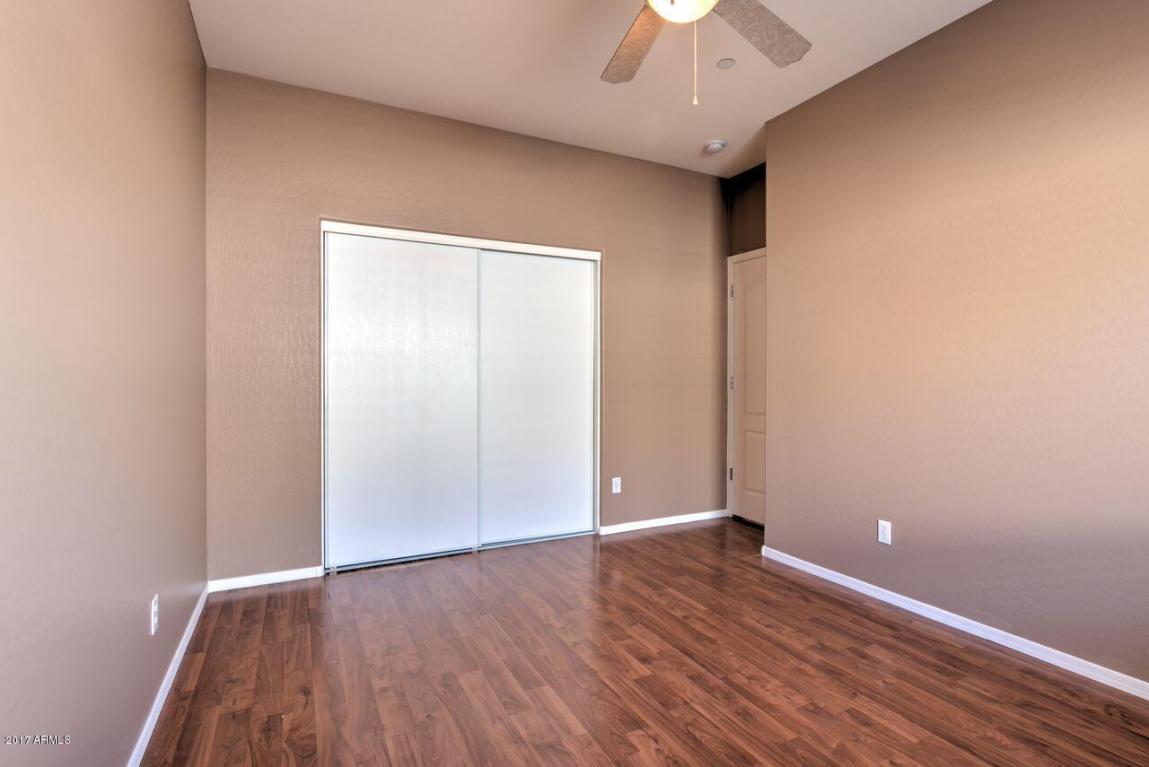5321 E Carmel Ave, Mesa, AZ 85206 photo 22