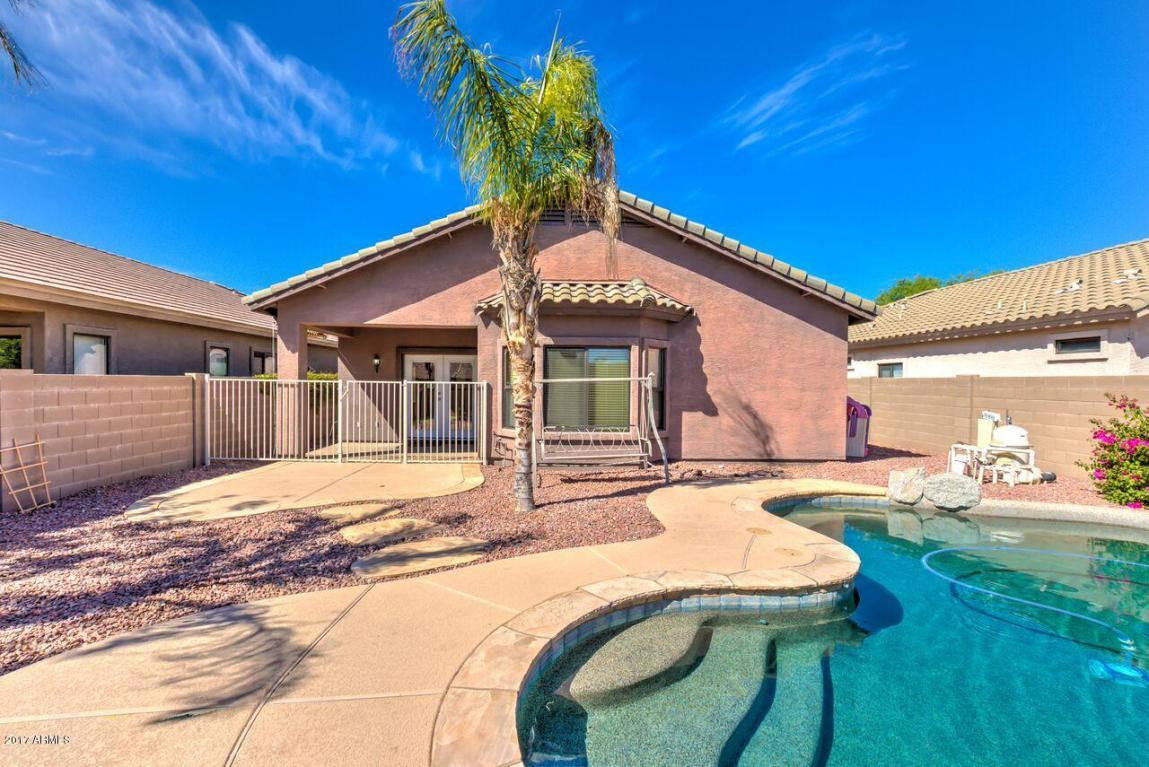 5321 E Carmel Ave, Mesa, AZ 85206 photo 26