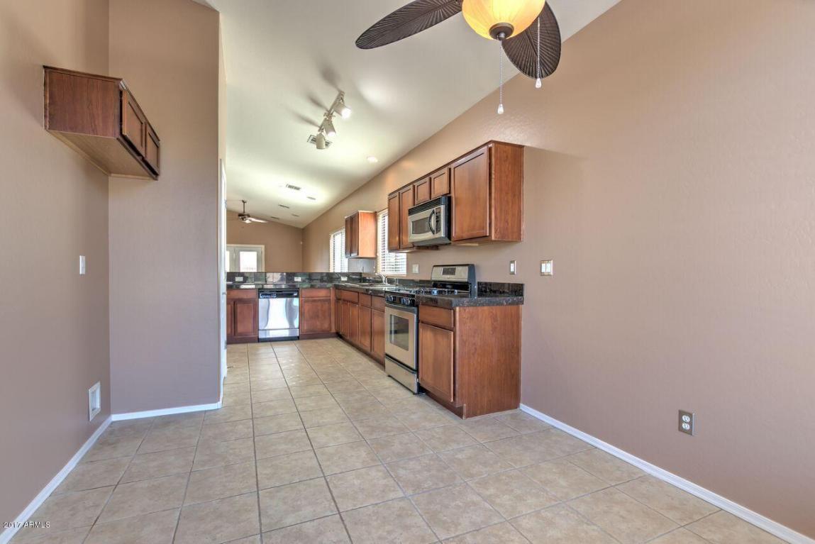 5321 E Carmel Ave, Mesa, AZ 85206 photo 4