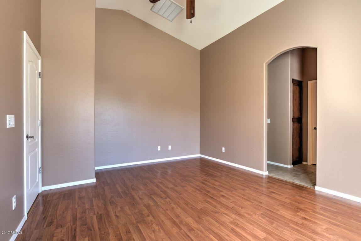 5321 E Carmel Ave, Mesa, AZ 85206 photo 16