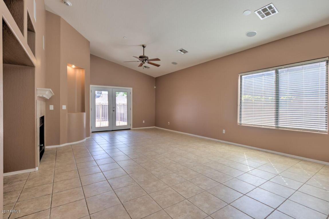 5321 E Carmel Ave, Mesa, AZ 85206 photo 2