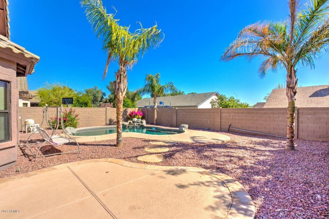 5321 E Carmel Ave, Mesa, AZ 85206 photo 28