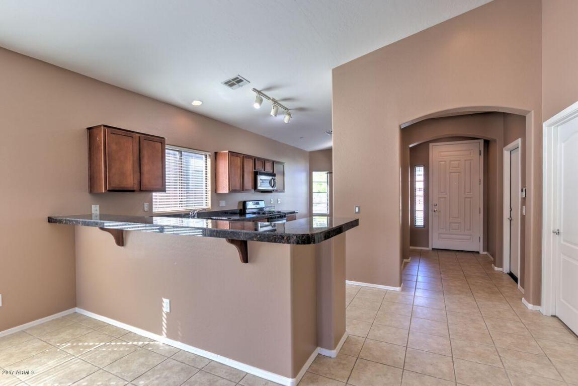 5321 E Carmel Ave, Mesa, AZ 85206 photo 12