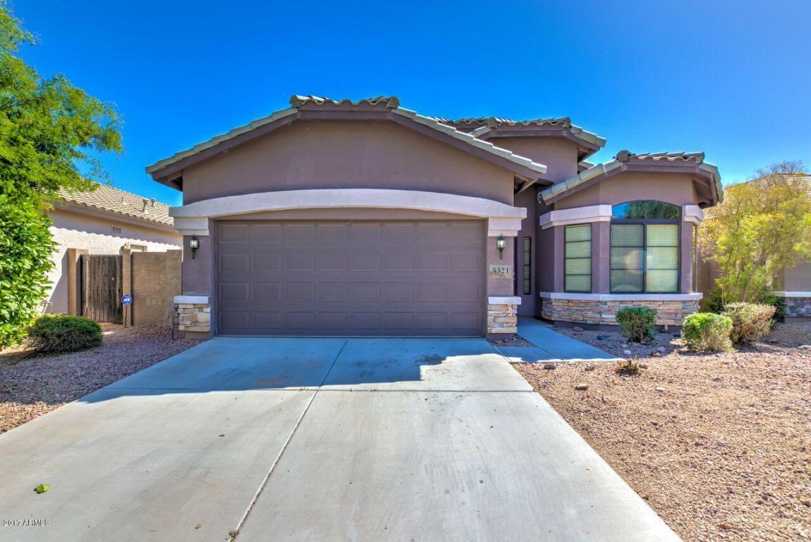5321 E Carmel Ave, Mesa, AZ 85206 photo 7
