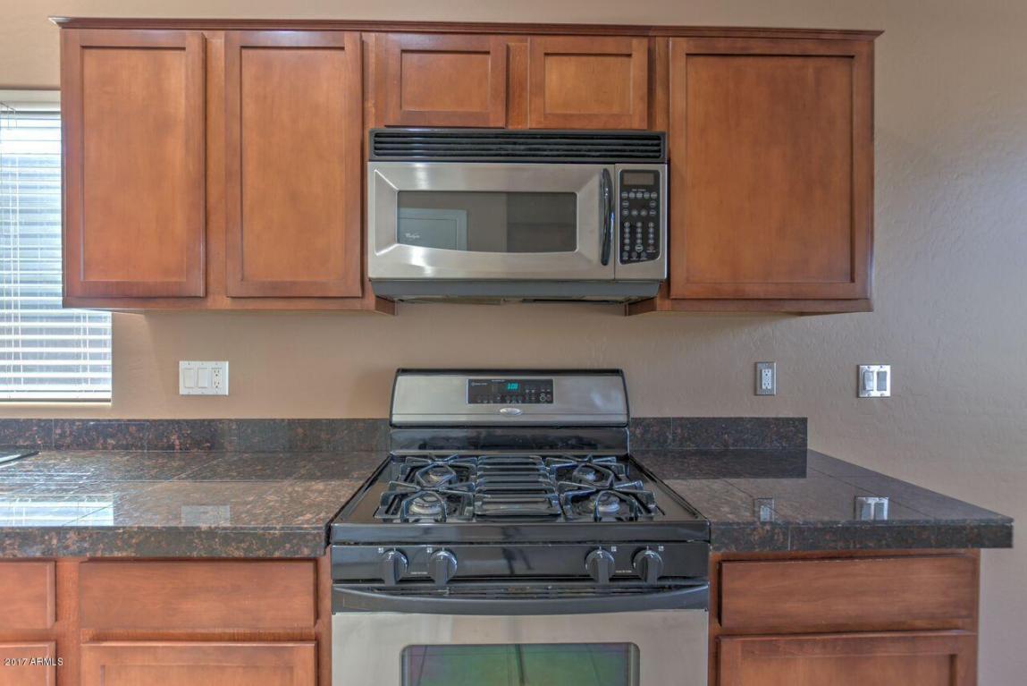 5321 E Carmel Ave, Mesa, AZ 85206 photo 13
