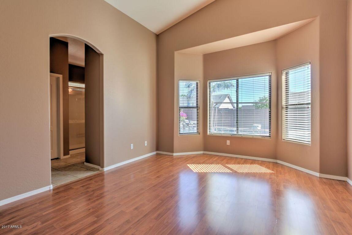 5321 E Carmel Ave, Mesa, AZ 85206 photo 11