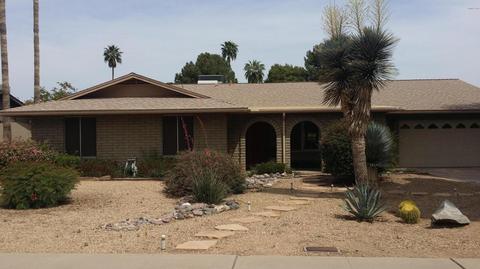 950 E Watson Dr, Tempe, AZ 85283 photo 1