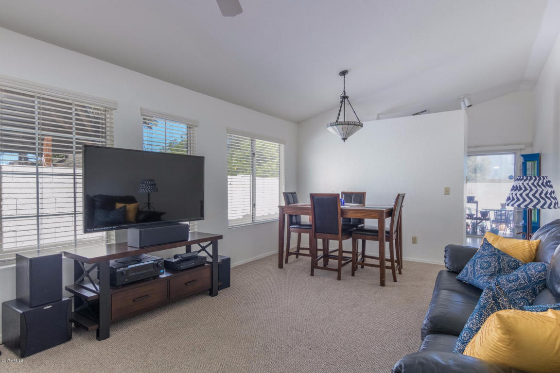 2306 Evans Dr, Phoenix, AZ 85022 photo 4