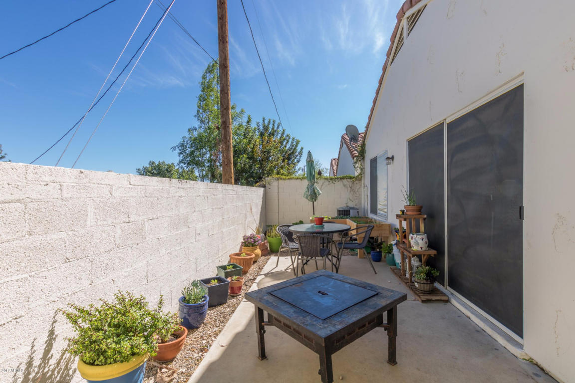 2306 Evans Dr, Phoenix, AZ 85022 photo 16