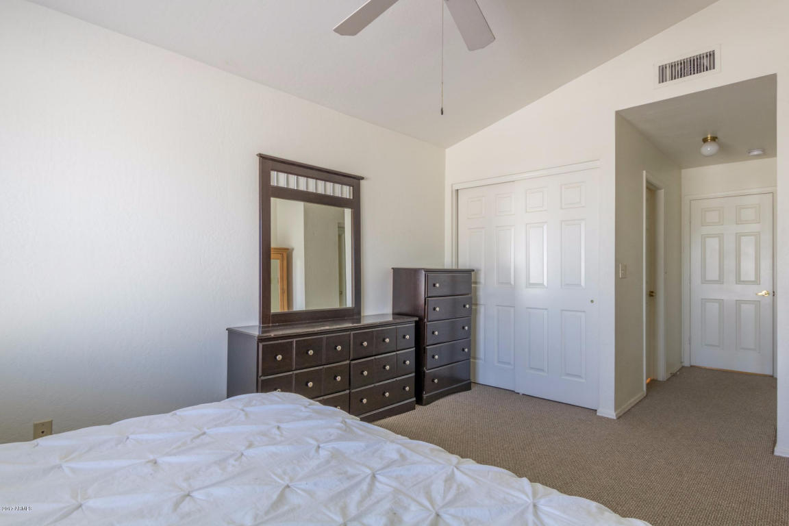 2306 Evans Dr, Phoenix, AZ 85022 photo 9