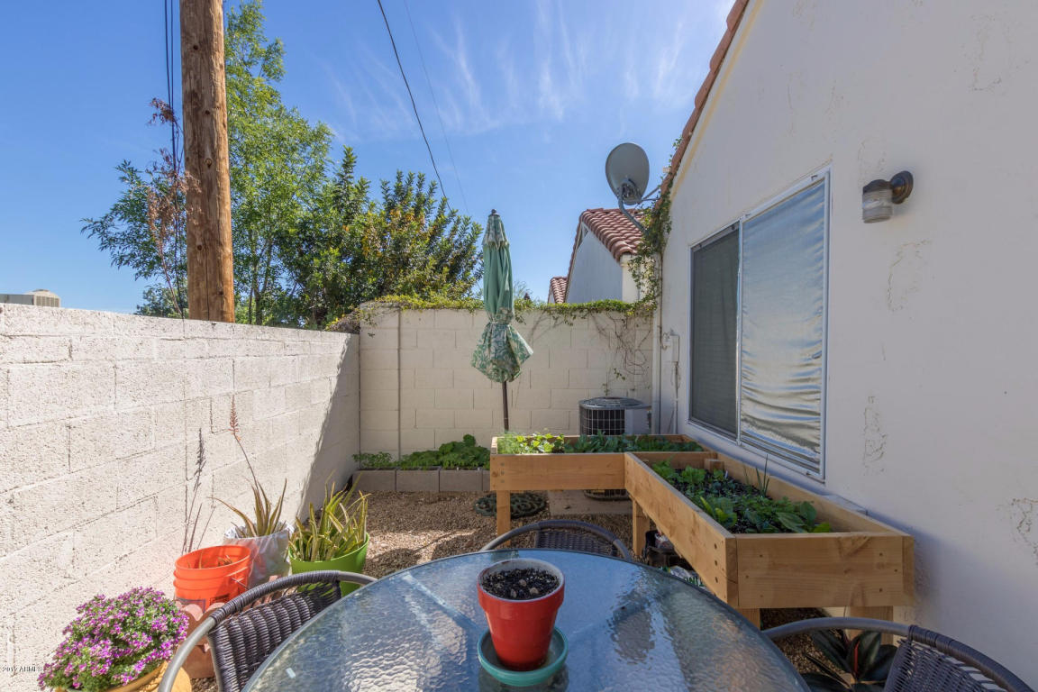 2306 Evans Dr, Phoenix, AZ 85022 photo 14