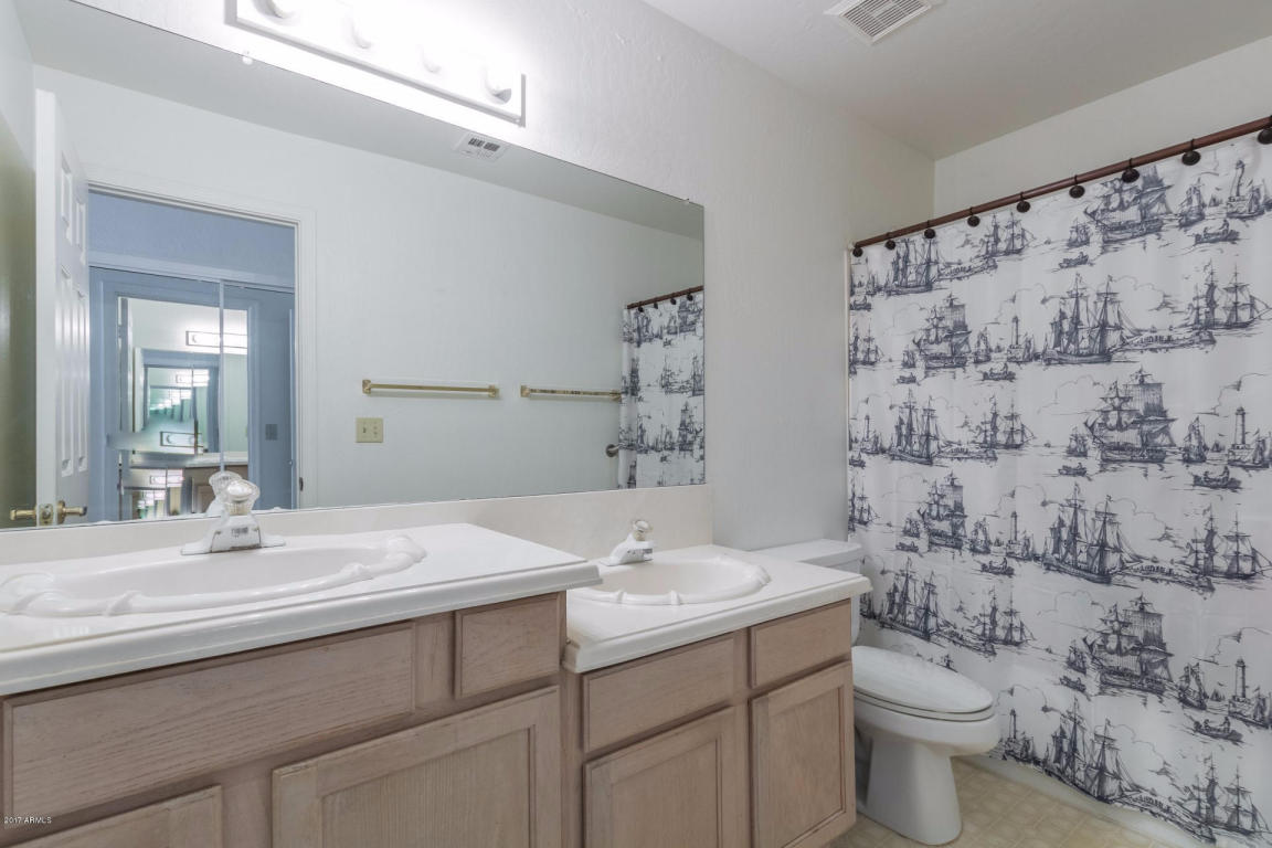 2306 Evans Dr, Phoenix, AZ 85022 photo 10