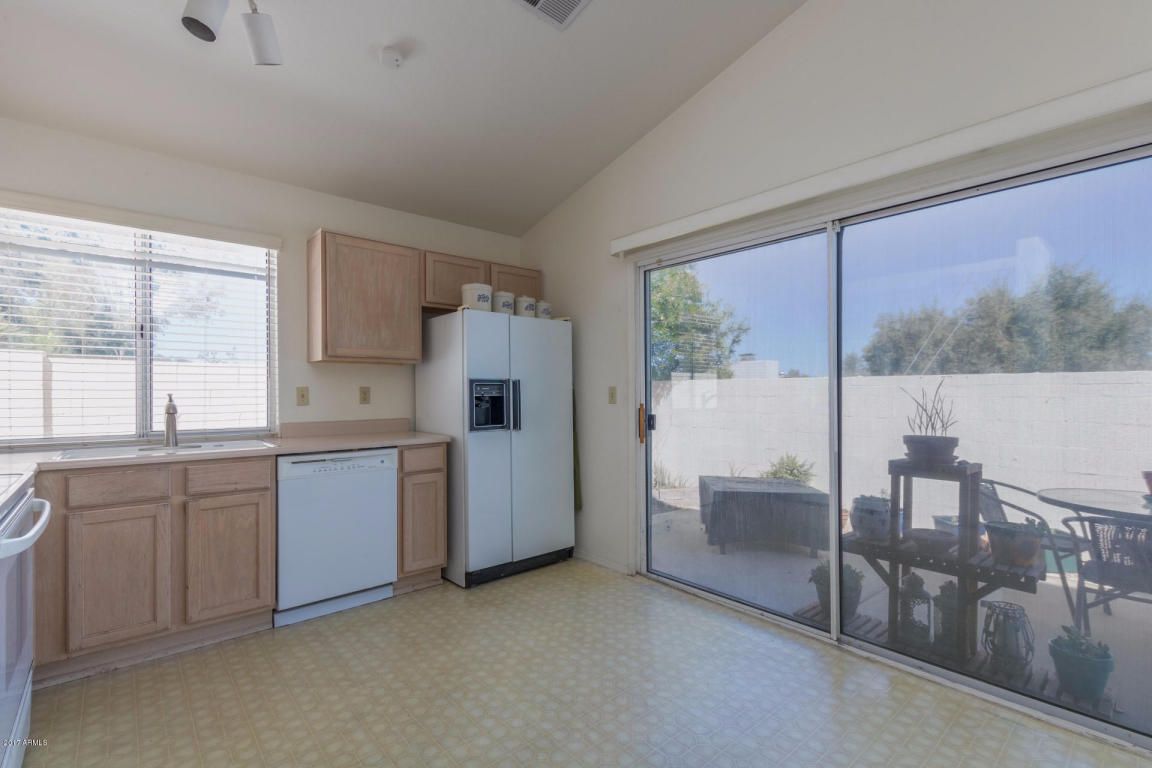 2306 Evans Dr, Phoenix, AZ 85022 photo 5