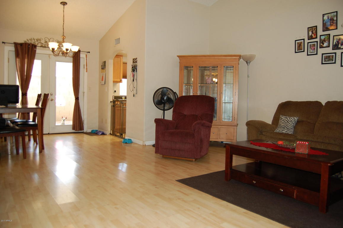 1011 E Wagoner Rd, Phoenix, AZ 85022 photo 8