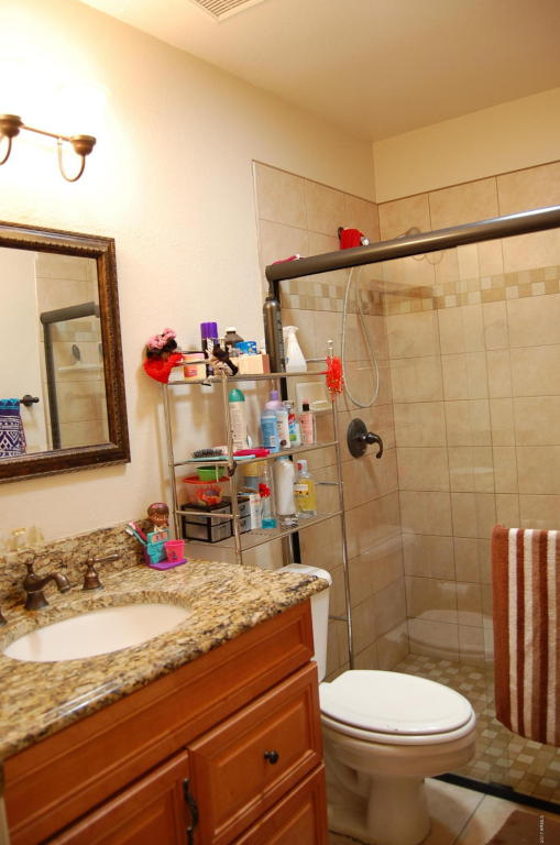 1011 E Wagoner Rd, Phoenix, AZ 85022 photo 12