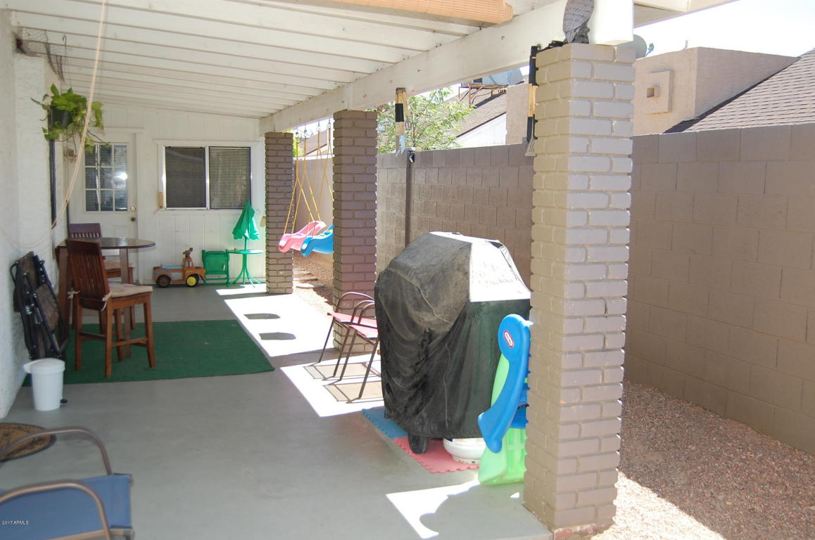 1011 E Wagoner Rd, Phoenix, AZ 85022 photo 6