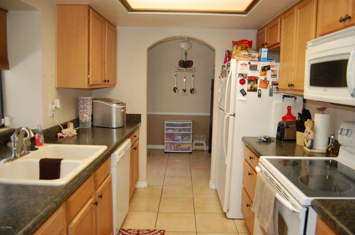 1011 E Wagoner Rd, Phoenix, AZ 85022 photo 17