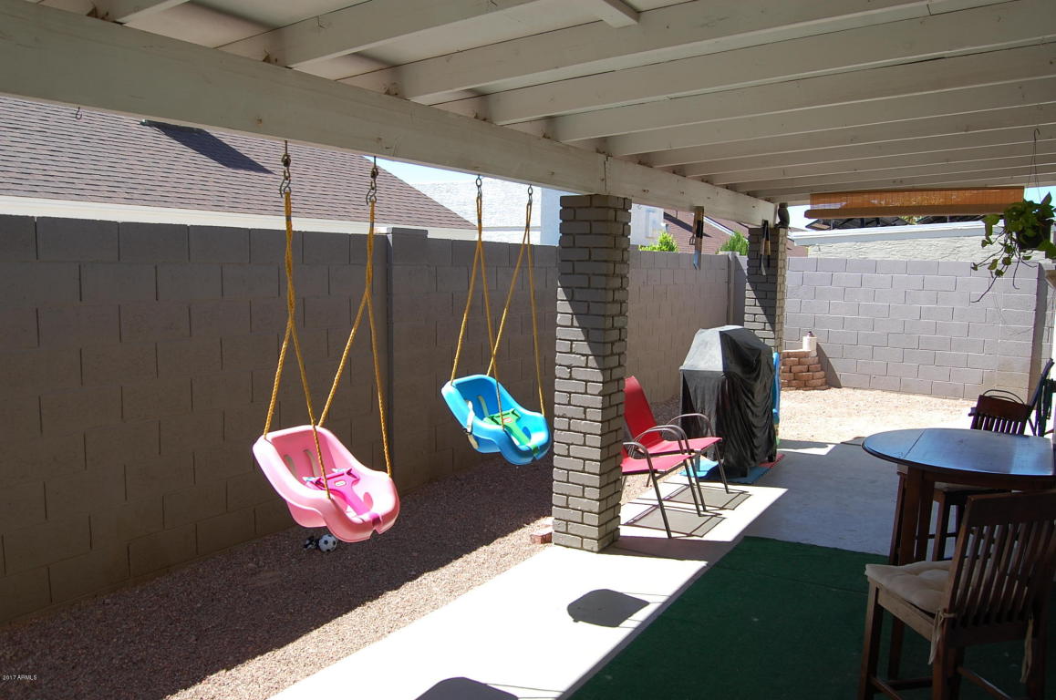 1011 E Wagoner Rd, Phoenix, AZ 85022 photo 19