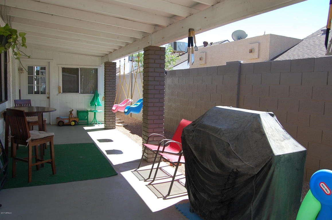 1011 E Wagoner Rd, Phoenix, AZ 85022 photo 18