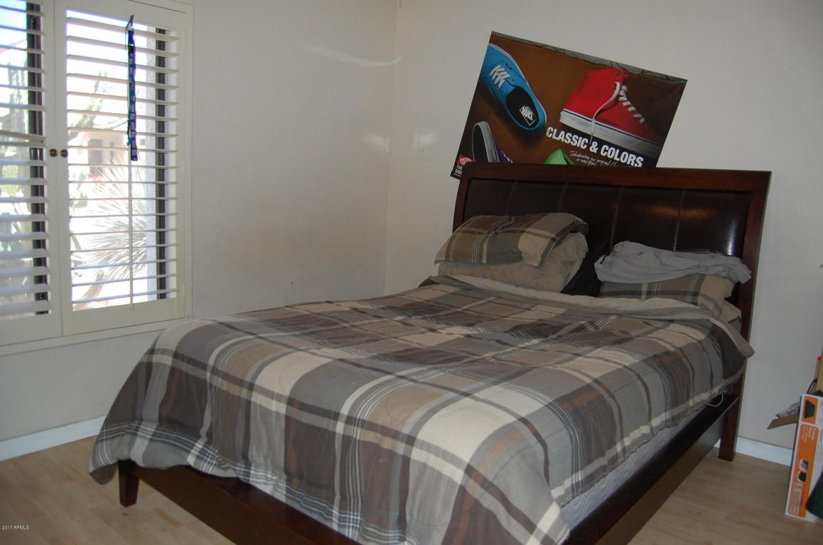 1011 E Wagoner Rd, Phoenix, AZ 85022 photo 14